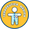 Terapéutica Médica